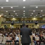 Galeria CONGRESSO UMDC - 2º DIA