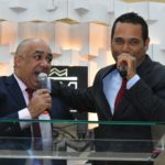 Galeria CONGRESSO UMDC - 2º DIA