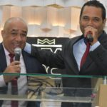 Galeria CONGRESSO UMDC - 2º DIA