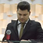 Galeria CONGRESSO UMDC - 2º DIA