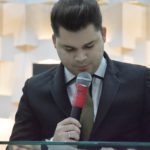 Galeria CONGRESSO UMDC - 2º DIA