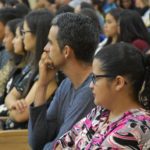 Galeria CONGRESSO UMDC - 2º DIA