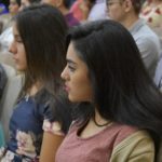 Galeria CONGRESSO UMDC - 2º DIA