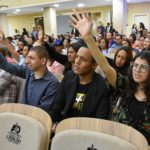 Galeria CONGRESSO UMDC - 2º DIA