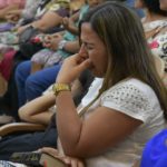 Galeria CONGRESSO UMDC - 2º DIA