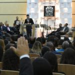 Galeria CONGRESSO UMDC - 2º DIA