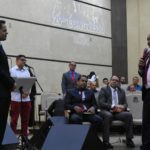 Galeria CONGRESSO UMDC - 2º DIA