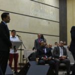 Galeria CONGRESSO UMDC - 2º DIA