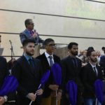 Galeria CONGRESSO UMDC - 2º DIA