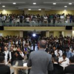 Galeria CONGRESSO UMDC - 2º DIA