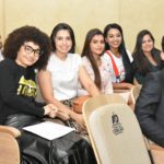 Galeria CONGRESSO UMDC - 2º DIA