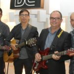 Galeria CONGRESSO UMDC - 2º DIA