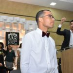 Galeria CONGRESSO UMDC - 2º DIA