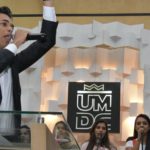 Galeria CONGRESSO UMDC - 2º DIA