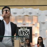 Galeria CONGRESSO UMDC - 2º DIA