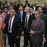 Galeria CONGRESSO UMDC - 2º DIA