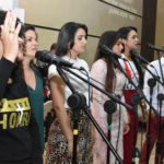 Galeria CONGRESSO UMDC - 2º DIA