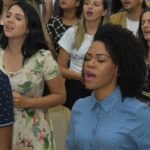 Galeria CONGRESSO UMDC - 2º DIA