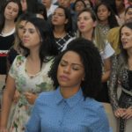 Galeria CONGRESSO UMDC - 2º DIA