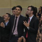 Galeria CONGRESSO UMDC - 2º DIA