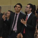 Galeria CONGRESSO UMDC - 2º DIA