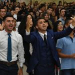 Galeria CONGRESSO UMDC - 2º DIA