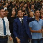 Galeria CONGRESSO UMDC - 2º DIA