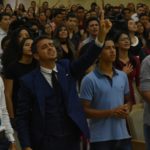 Galeria CONGRESSO UMDC - 2º DIA