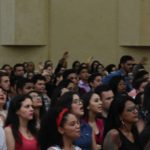 Galeria CONGRESSO UMDC - 2º DIA