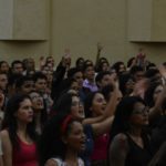 Galeria CONGRESSO UMDC - 2º DIA