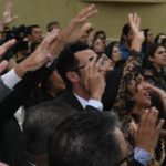 Galeria CONGRESSO UMDC - 2º DIA