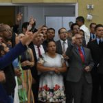 Galeria CONGRESSO UMDC - 2º DIA