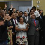 Galeria CONGRESSO UMDC - 2º DIA