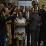 Galeria CONGRESSO UMDC - 2º DIA