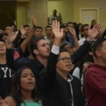 Galeria CONGRESSO UMDC - 2º DIA