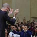 Galeria CONGRESSO UMDC - 2º DIA