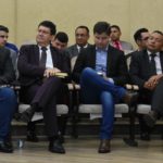 Galeria CONGRESSO UMDC - 2º DIA