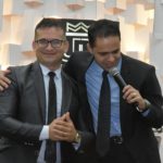 Galeria CONGRESSO UMDC - 2º DIA