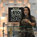 Galeria CONGRESSO UMDC - 2º DIA
