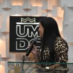 Galeria CONGRESSO UMDC - 2º DIA