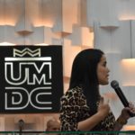 Galeria CONGRESSO UMDC - 2º DIA