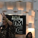 Galeria CONGRESSO UMDC - 2º DIA