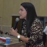 Galeria CONGRESSO UMDC - 2º DIA