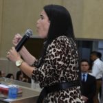 Galeria CONGRESSO UMDC - 2º DIA