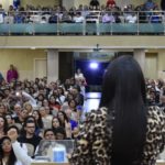 Galeria CONGRESSO UMDC - 2º DIA