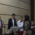 Galeria CONGRESSO UMDC - 2º DIA