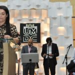 Galeria CONGRESSO UMDC - 2º DIA