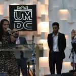 Galeria CONGRESSO UMDC - 2º DIA