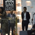 Galeria CONGRESSO UMDC - 2º DIA