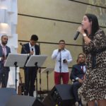 Galeria CONGRESSO UMDC - 2º DIA